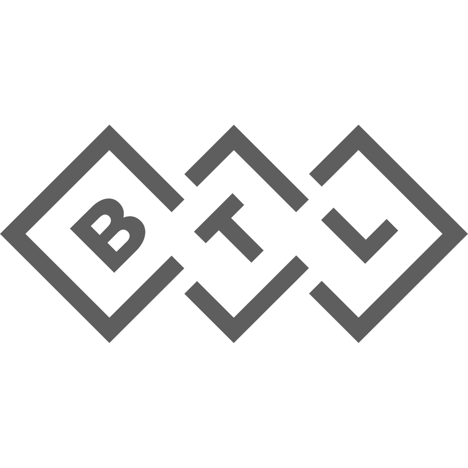 BTL-logo