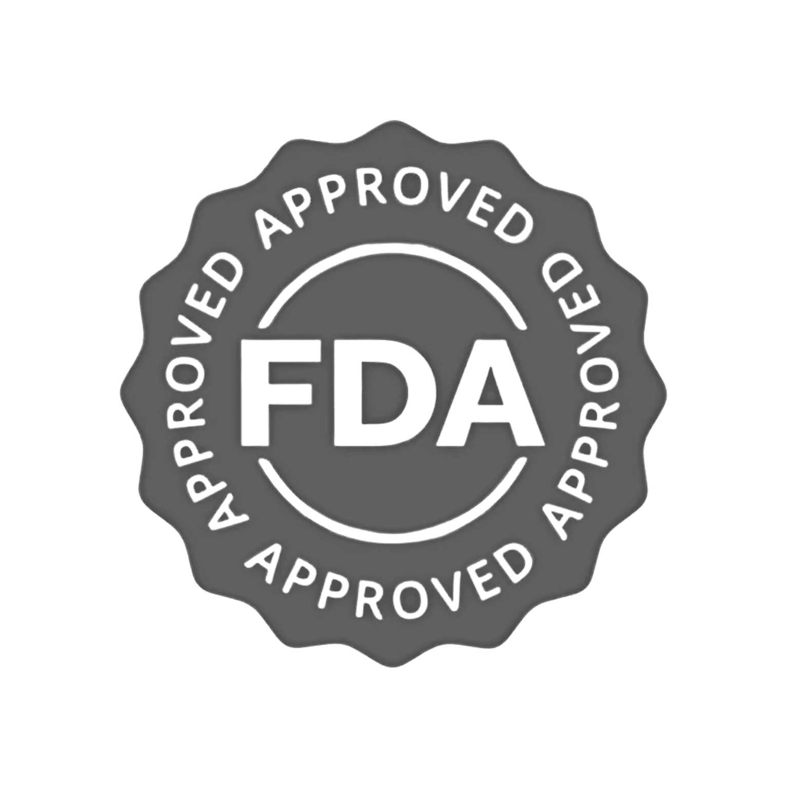FDA-logo