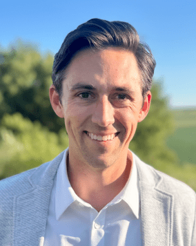 Nicholas-Peterson-MD Dr Hasan Badday in Irvine