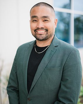 Jeremi Piamonte, MSN, FNP-C, BC Jeremi Piamonte, MSN, FNP-C, BC